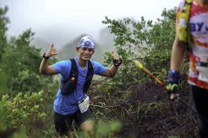 BIB: 
                            <button type="button" onclick="openModal(24734546)" class="btn btn-primary btn-sm float-right btn-popup" data-toggle="modal" data-target=".modal-high-quality">
                        <i class="fas fa-shopping-cart"></i> Add to Cart
                    </button>
                                            <button type="button" onclick="isThisMe(24734546, true)" class="btn btn-success btn-sm float-right btn-popup btn-isme hidden" data-toggle="tooltip" data-placement="bottom" title="นี่คือรูปของคุณใช่ไหม คลิกที่นี่เพื่อเอาเข้าอัลบั้ม">
                        <i class="fas fa-plus"></i> Add to album
                    </button>
                    <button type="button" onclick="isThisMe(24734546, false)" class="btn btn-warning btn-sm float-right btn-popup btn-isnotme hidden">
                        <i class="fas fa-ban"></i> Remove from album
                    </button>